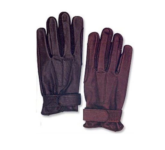 Horse Riding Gloves 