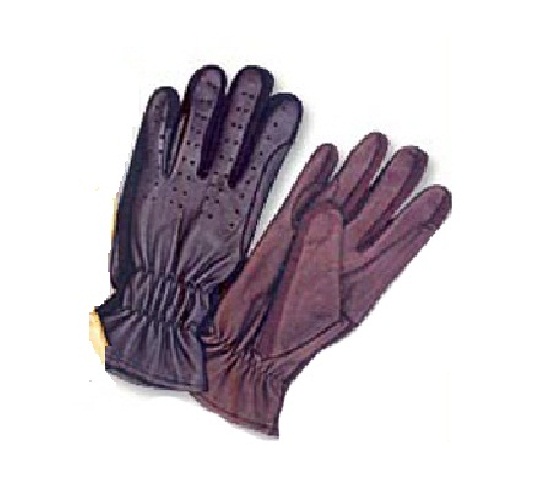 Horse Riding Gloves 